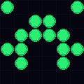 201.158.192.251