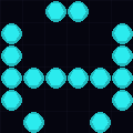 201.158.192.252