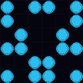 201.158.192.254