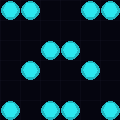 201.158.192.255