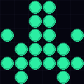201.158.192.26