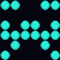 201.158.192.27