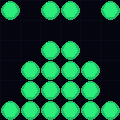 201.158.192.28