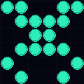 201.158.192.29