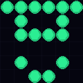 201.158.192.3