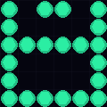 201.158.192.30