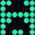 201.158.192.31