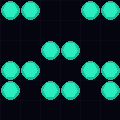 201.158.192.32