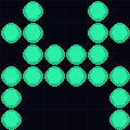 201.158.192.33