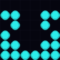 201.158.192.34