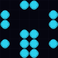 201.158.192.35