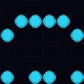 201.158.192.37