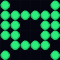 201.158.192.38