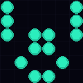 201.158.192.39