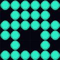 201.158.192.4
