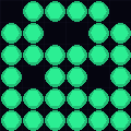 201.158.192.40