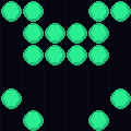 201.158.192.41