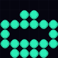 201.158.192.43
