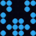 201.158.192.45