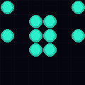 201.158.192.46