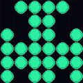 201.158.192.47