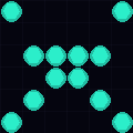 201.158.192.48