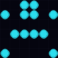 201.158.192.49