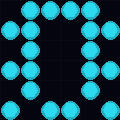 201.158.192.5