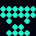 201.158.192.51