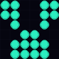 201.158.192.52