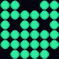 201.158.192.53