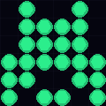 201.158.192.54