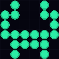 201.158.192.55
