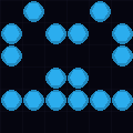 201.158.192.56