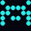 201.158.192.57