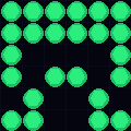 201.158.192.59