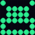 201.158.192.6