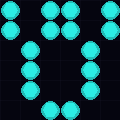 201.158.192.60