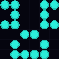 201.158.192.61