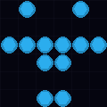 201.158.192.62