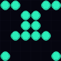 201.158.192.64