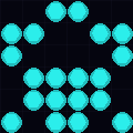 201.158.192.65