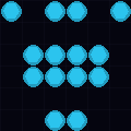 201.158.192.66