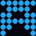 201.158.192.67