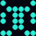 201.158.192.68