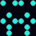 201.158.192.69