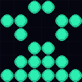 201.158.192.7