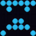 201.158.192.70