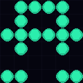 201.158.192.71