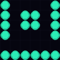 201.158.192.73
